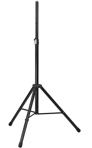 Stands and holders: Speaker stands, Speaker stand KM-21435