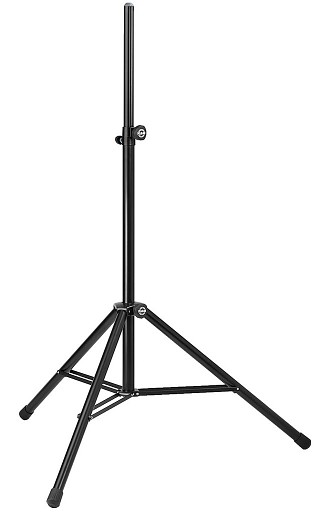 Stands and holders: Speaker stands, Speaker stand KM-214/6