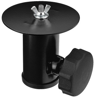 Stands and holders: Supports / brackets, Stand adapter EBH-45