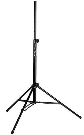 Stands and holders: Speaker stands, Speaker stand PAST-120/SW