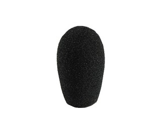 Microphone accessories, Microphone windshield WS-30