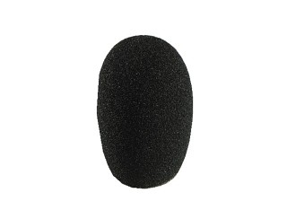 Microphone accessories, Microphone windshield WS-40