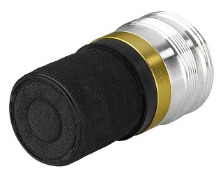 Microphones sans fil: Accessoires, Capsule micro de remplacement MD-821HT