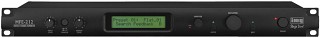 Ottimizzatori di segnale: Limiter, Controller stereo DSP feedback MFE-212