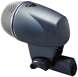 Microfoni per studi professionali / Microfoni per strumenti musicali, Microfono dinamico per strumenti musicali NX-2
