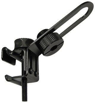 Microphone accessories, Microphone holder CLP-6