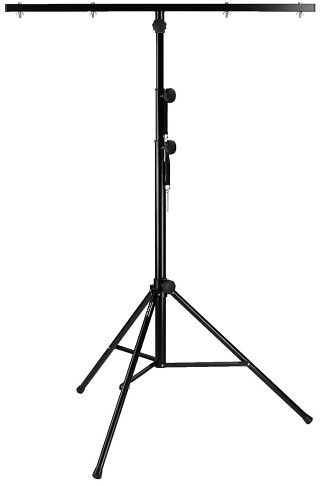 Accessories, Universal lighting stand PAST-225/SW