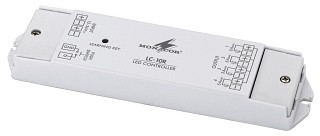 Steuergeräte, LED-Controller LC-10R