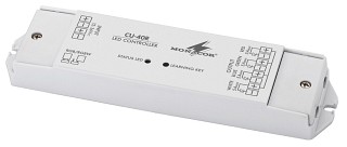 Accessoires, Contrôleur LED CU-40R
