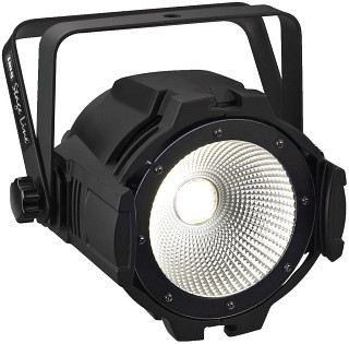 Floodlights / Spotlights, LED spotlight PARC-56/WS