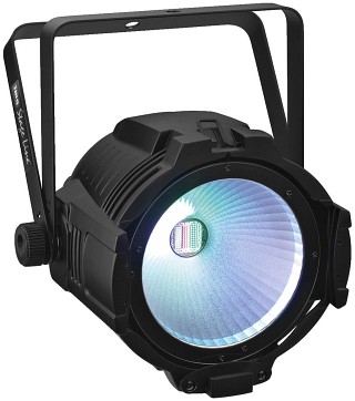 Projecteurs, Projecteur à LED PARC-64/RGB