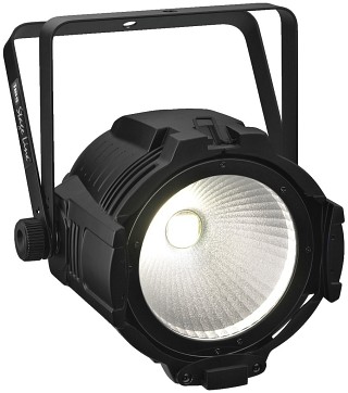 Floodlights / Spotlights, LED spotlight PARC-64/WS